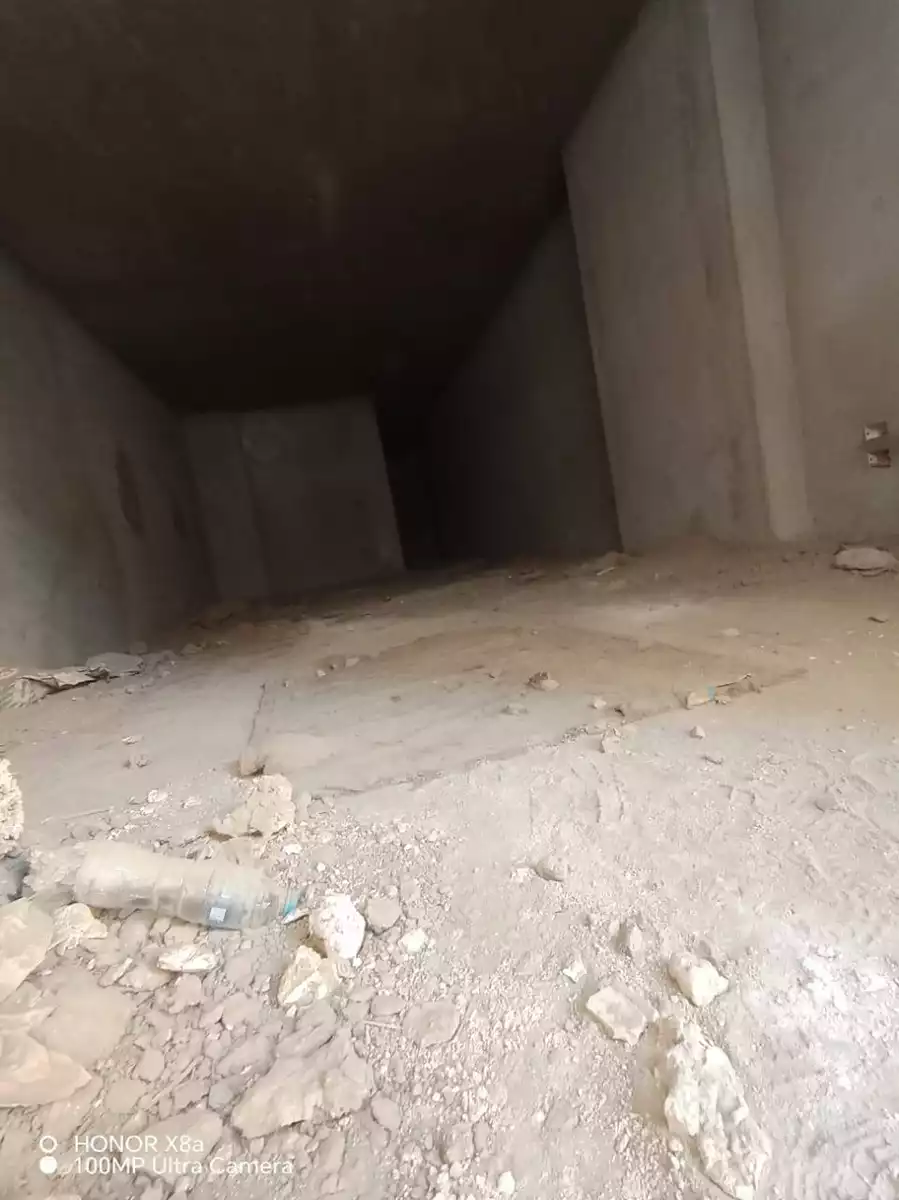 https://aqarmap.com.eg/ar/listing/6294292-for-sale-cairo-helwan-rostom-st