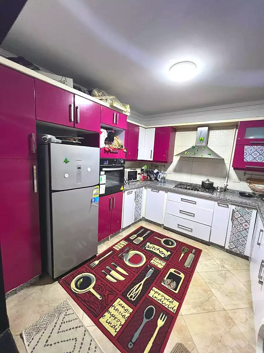https://aqarmap.com.eg/en/listing/6294297-for-sale-cairo-helwan