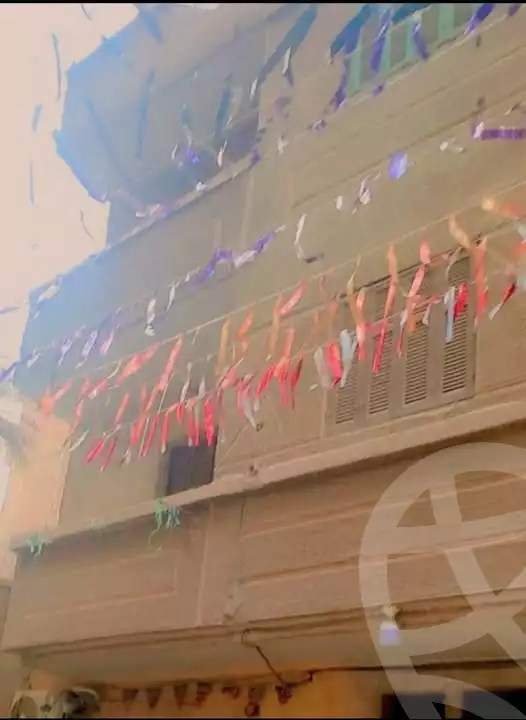 https://aqarmap.com.eg/ar/listing/6294321-for-sale-cairo-faisal-hassan-mohamed-st