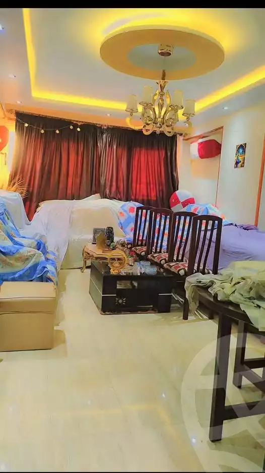https://aqarmap.com.eg/en/listing/6294329-for-sale-cairo-faisal-hassan-mohamed-st