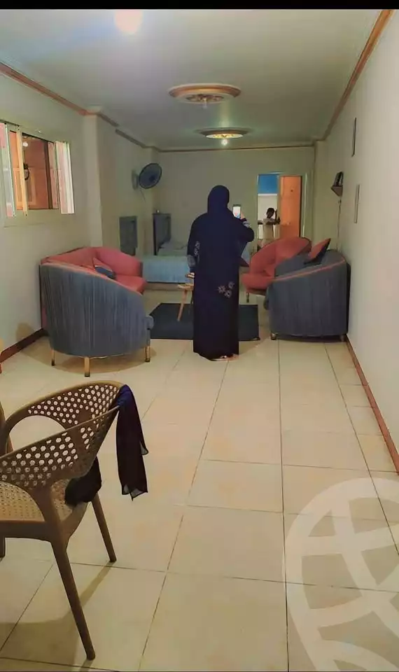 https://aqarmap.com.eg/ar/listing/6294331-for-sale-cairo-faisal-hassan-mohamed-st