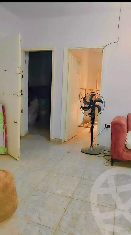 https://aqarmap.com.eg/ar/listing/6294340-for-sale-cairo-faisal-hassan-mohamed-st