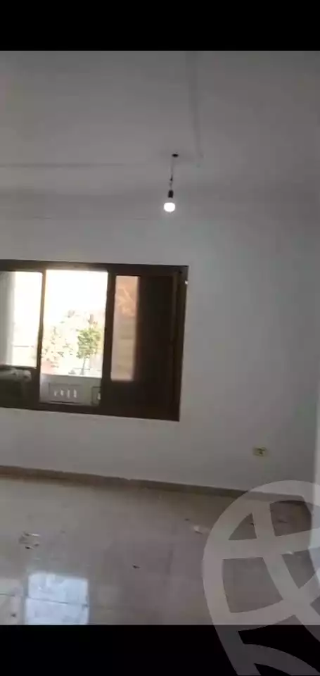 https://aqarmap.com.eg/ar/listing/6294344-for-rent-cairo-el-haram-el-lebeny