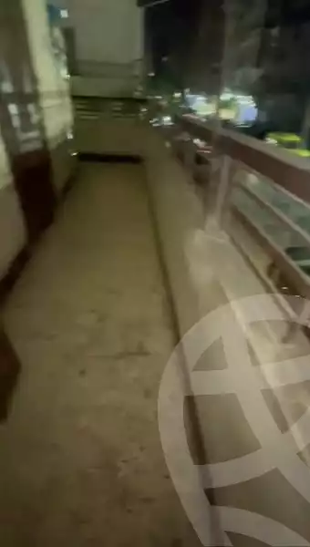 https://aqarmap.com.eg/ar/listing/6294341-for-sale-cairo-el-haram-mishaal