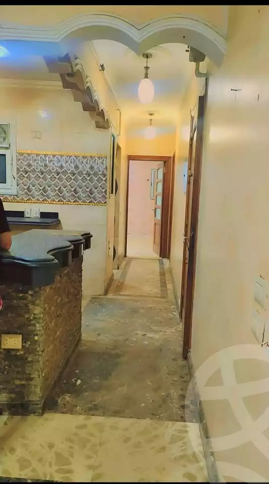 https://aqarmap.com.eg/ar/listing/6294349-for-sale-cairo-el-haram-shareaa-el-haram