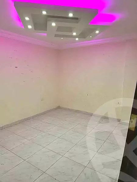 https://aqarmap.com.eg/ar/listing/6294348-for-rent-cairo-el-haram-el-maryotya