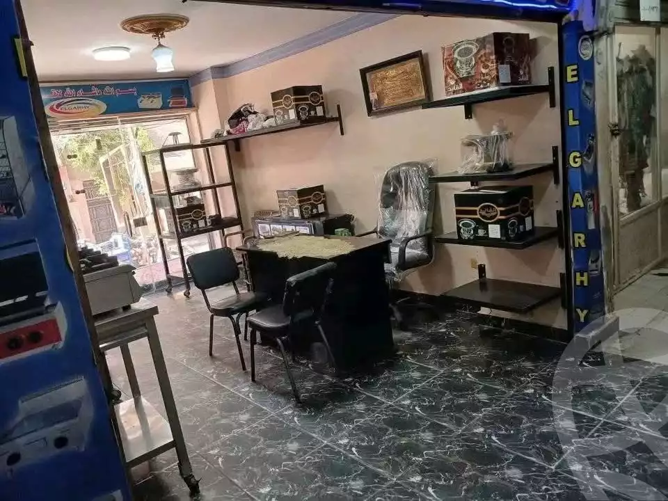 https://aqarmap.com.eg/ar/listing/6294351-for-sale-cairo-faisal-el-maryotyah-dr-lashin-st