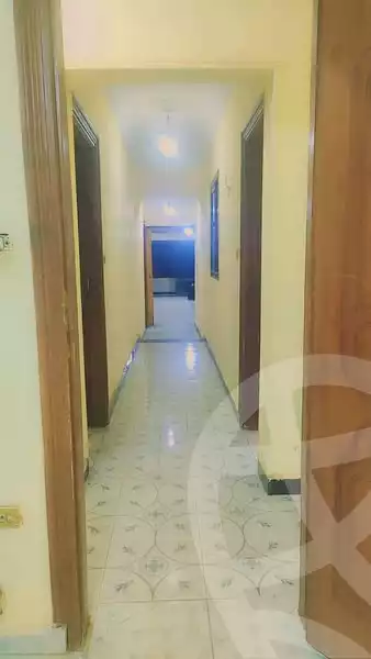 https://aqarmap.com.eg/ar/listing/6294355-for-sale-cairo-faisal-hassan-mohamed-st