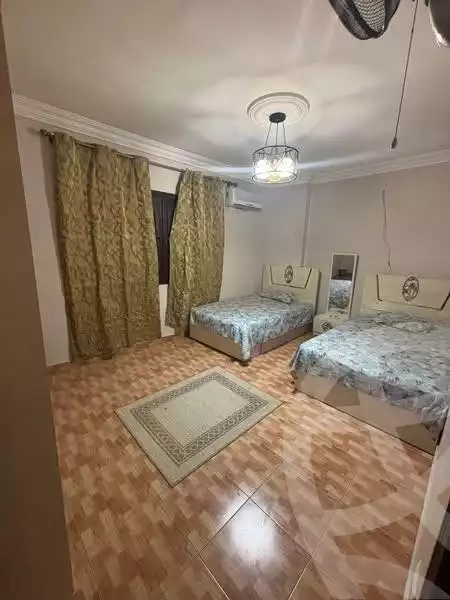 https://aqarmap.com.eg/en/listing/6294366-for-rent-cairo-faisal-el-talbeya