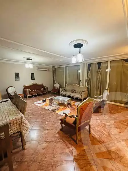 https://aqarmap.com.eg/en/listing/6294366-for-rent-cairo-faisal-el-talbeya
