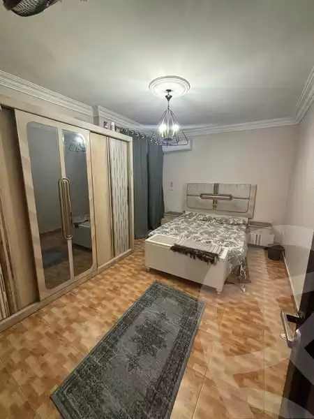 https://aqarmap.com.eg/en/listing/6294366-for-rent-cairo-faisal-el-talbeya