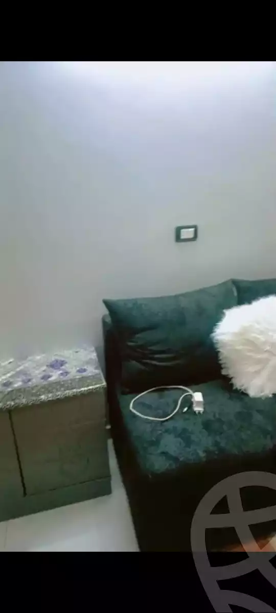 https://aqarmap.com.eg/ar/listing/6294372-for-rent-cairo-faisal-el-talbeya-mohamed-refae