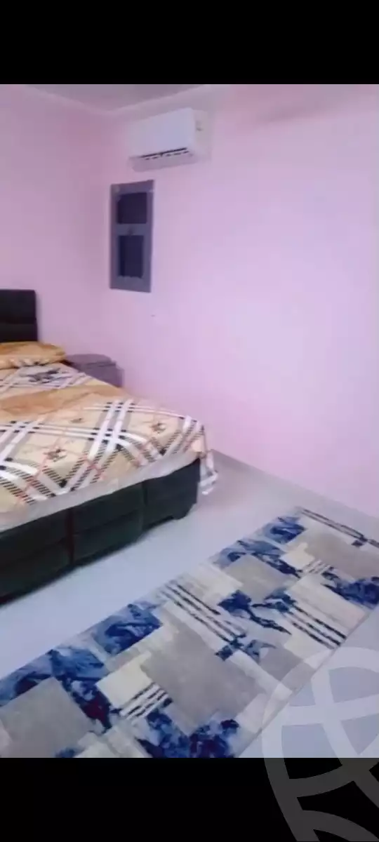 https://aqarmap.com.eg/ar/listing/6294372-for-rent-cairo-faisal-el-talbeya-mohamed-refae