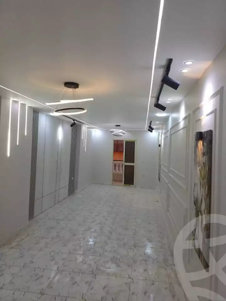 https://aqarmap.com.eg/ar/listing/6294375-for-sale-cairo-el-haram-el-lebeny-el-magzar-el-aly-st