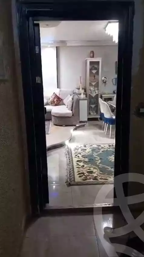 https://aqarmap.com.eg/en/listing/6294442-for-sale-cairo-faisal-kafr-tohormos-el-rihani-st