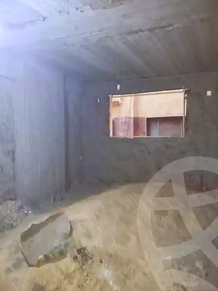 https://aqarmap.com.eg/ar/listing/6294470-for-sale-cairo-faisal-el-tawabeq-el-mansheya-st