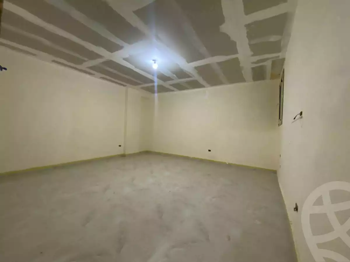 https://aqarmap.com.eg/ar/listing/6294499-for-sale-cairo-el-haram-el-lebeny