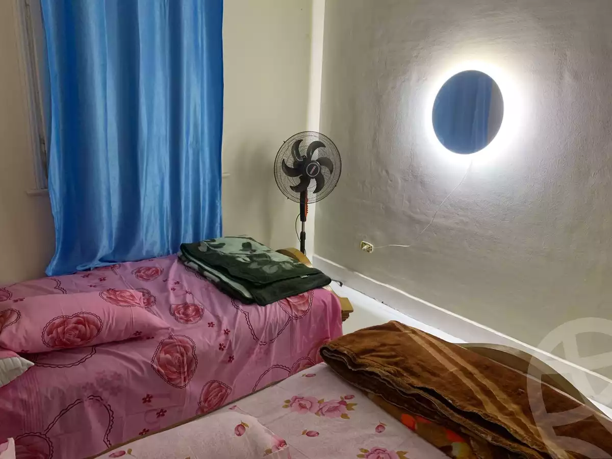 https://aqarmap.com.eg/ar/listing/6294497-for-rent-cairo-heliopolis-ard-el-golf-dar-al-defaa-al-gawy-st