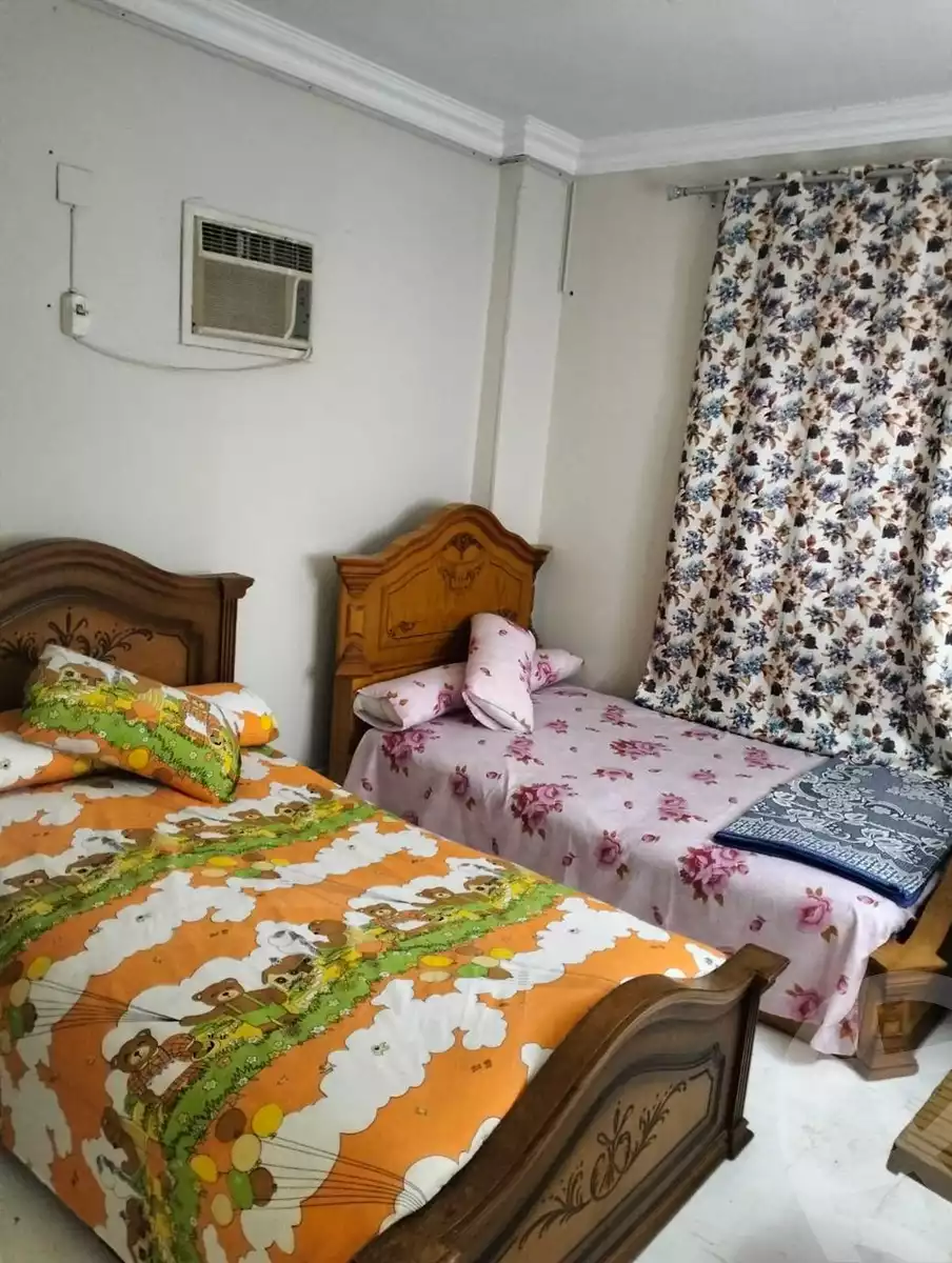 https://aqarmap.com.eg/ar/listing/6294497-for-rent-cairo-heliopolis-ard-el-golf-dar-al-defaa-al-gawy-st