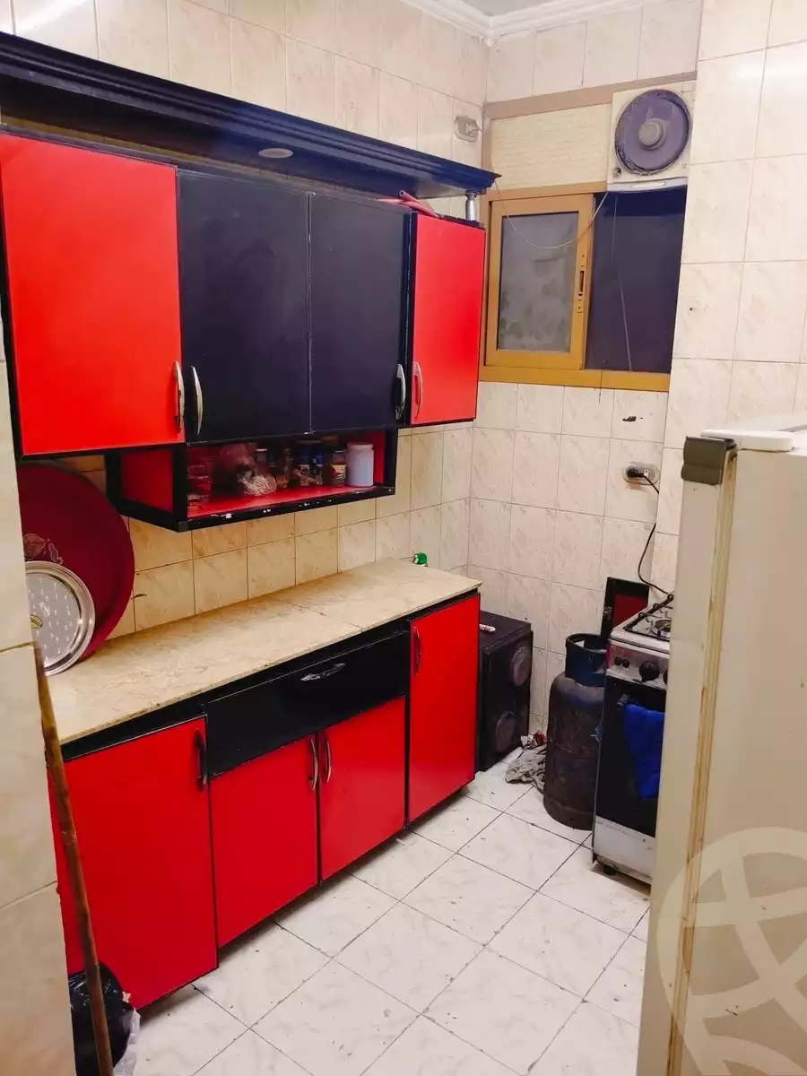 https://aqarmap.com.eg/en/listing/6294513-for-sale-cairo-faisal-shareaa-el-safa-wa-el-marwah