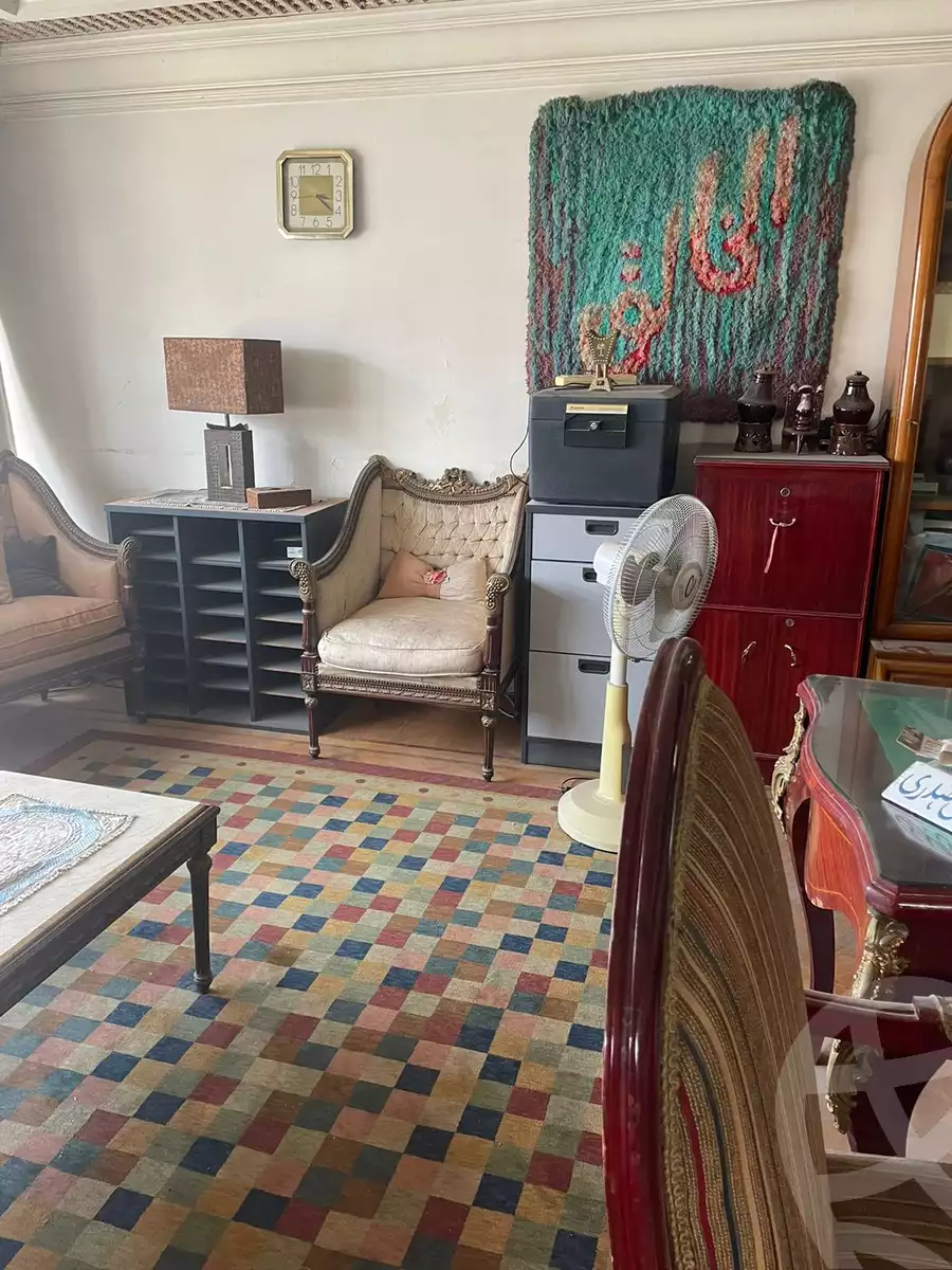 https://aqarmap.com.eg/en/listing/6294544-for-sale-cairo-heliopolis-el-higaz-square-el-sheikh-ali-abd-el-razik-st