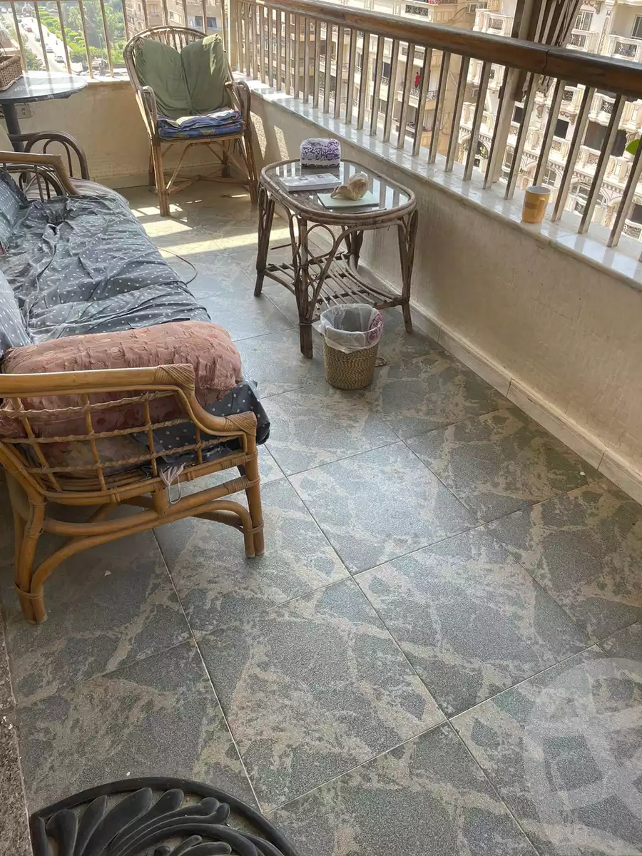 https://aqarmap.com.eg/en/listing/6294544-for-sale-cairo-heliopolis-el-higaz-square-el-sheikh-ali-abd-el-razik-st