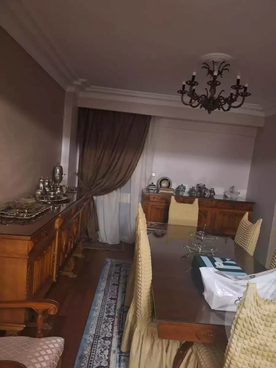 https://aqarmap.com.eg/ar/listing/6294551-for-sale-cairo-heliopolis-el-higaz-square-ammar-ibn-yasser-st