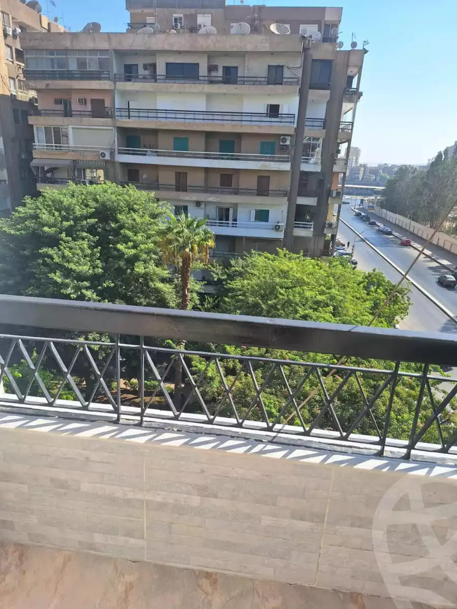 https://aqarmap.com.eg/ar/listing/6294551-for-sale-cairo-heliopolis-el-higaz-square-ammar-ibn-yasser-st