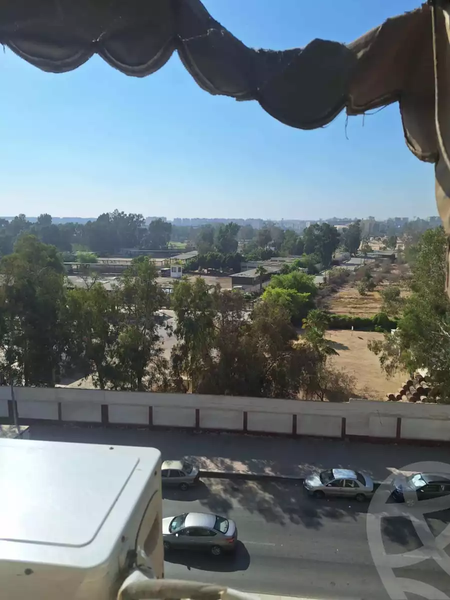https://aqarmap.com.eg/ar/listing/6294551-for-sale-cairo-heliopolis-el-higaz-square-ammar-ibn-yasser-st