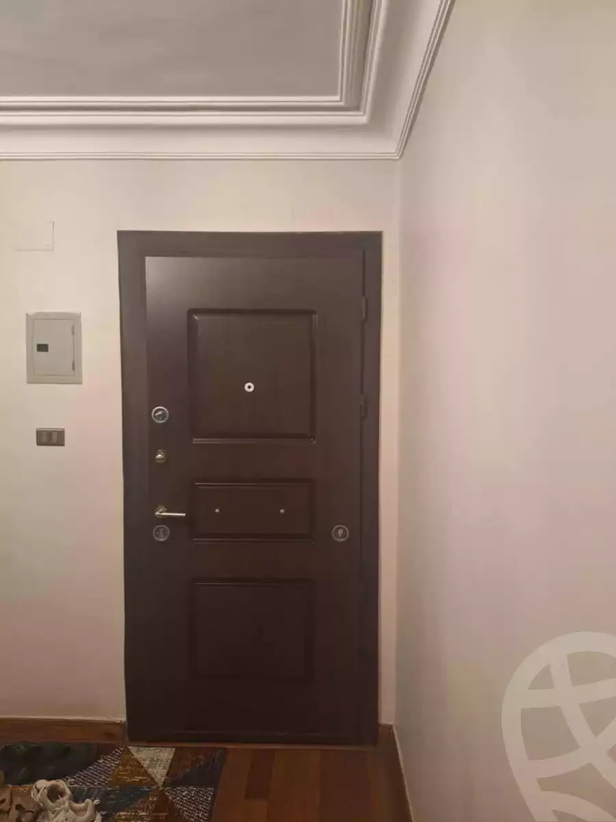 https://aqarmap.com.eg/ar/listing/6294551-for-sale-cairo-heliopolis-el-higaz-square-ammar-ibn-yasser-st