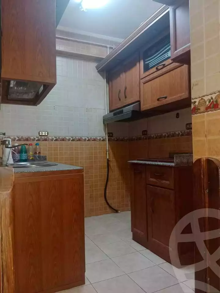 https://aqarmap.com.eg/ar/listing/6294559-for-sale-cairo-el-haram-el-maryotya-el-orouba-st