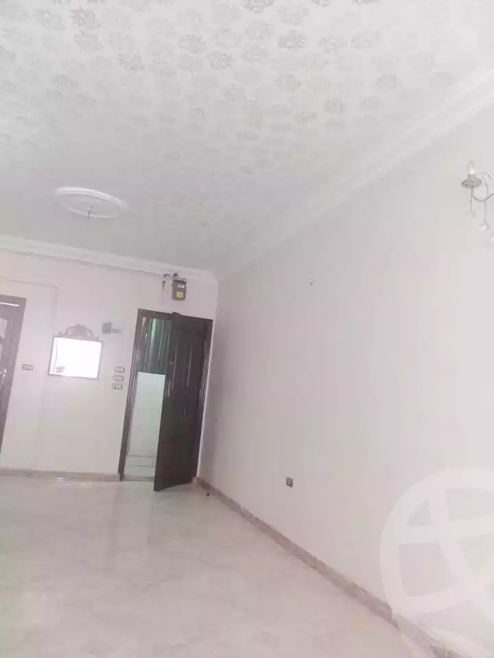 https://aqarmap.com.eg/ar/listing/6294559-for-sale-cairo-el-haram-el-maryotya-el-orouba-st