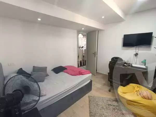 https://aqarmap.com.eg/ar/listing/6294575-for-sale-alexandria-el-asafra-l-sfr-bhry