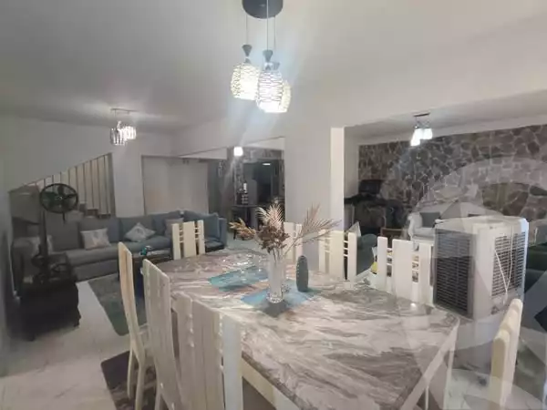 https://aqarmap.com.eg/ar/listing/6294575-for-sale-alexandria-el-asafra-l-sfr-bhry