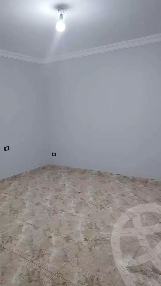 https://aqarmap.com.eg/en/listing/6294576-for-rent-cairo-el-haram-el-lebeny