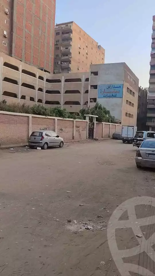https://aqarmap.com.eg/en/listing/6294576-for-rent-cairo-el-haram-el-lebeny