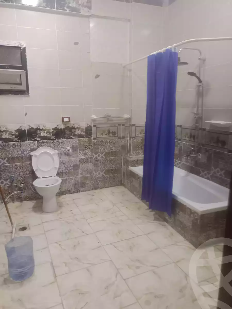 https://aqarmap.com.eg/en/listing/6294578-for-sale-alexandria-l-jmy-el-hanouvel-el-warsha-st
