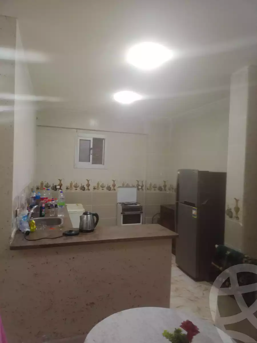https://aqarmap.com.eg/en/listing/6294578-for-sale-alexandria-l-jmy-el-hanouvel-el-warsha-st