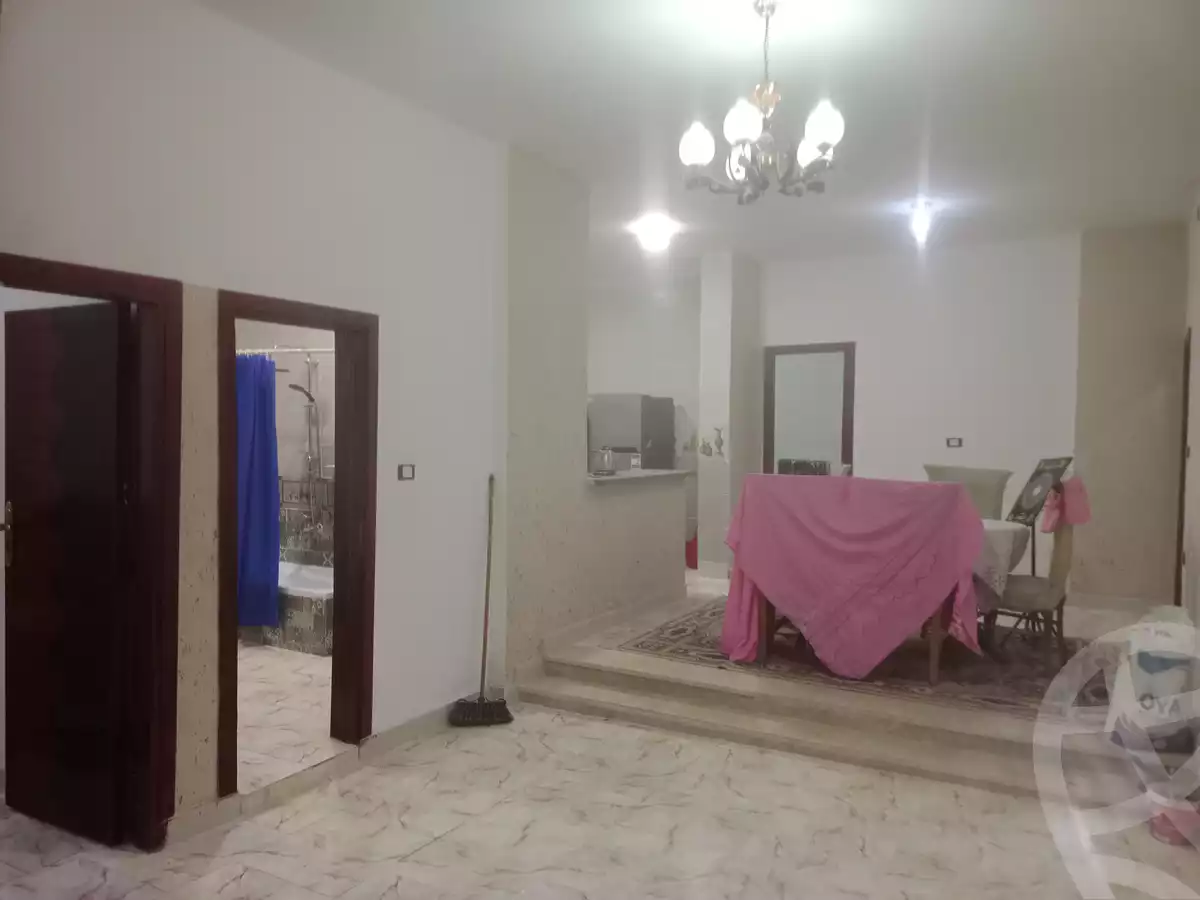 https://aqarmap.com.eg/en/listing/6294578-for-sale-alexandria-l-jmy-el-hanouvel-el-warsha-st