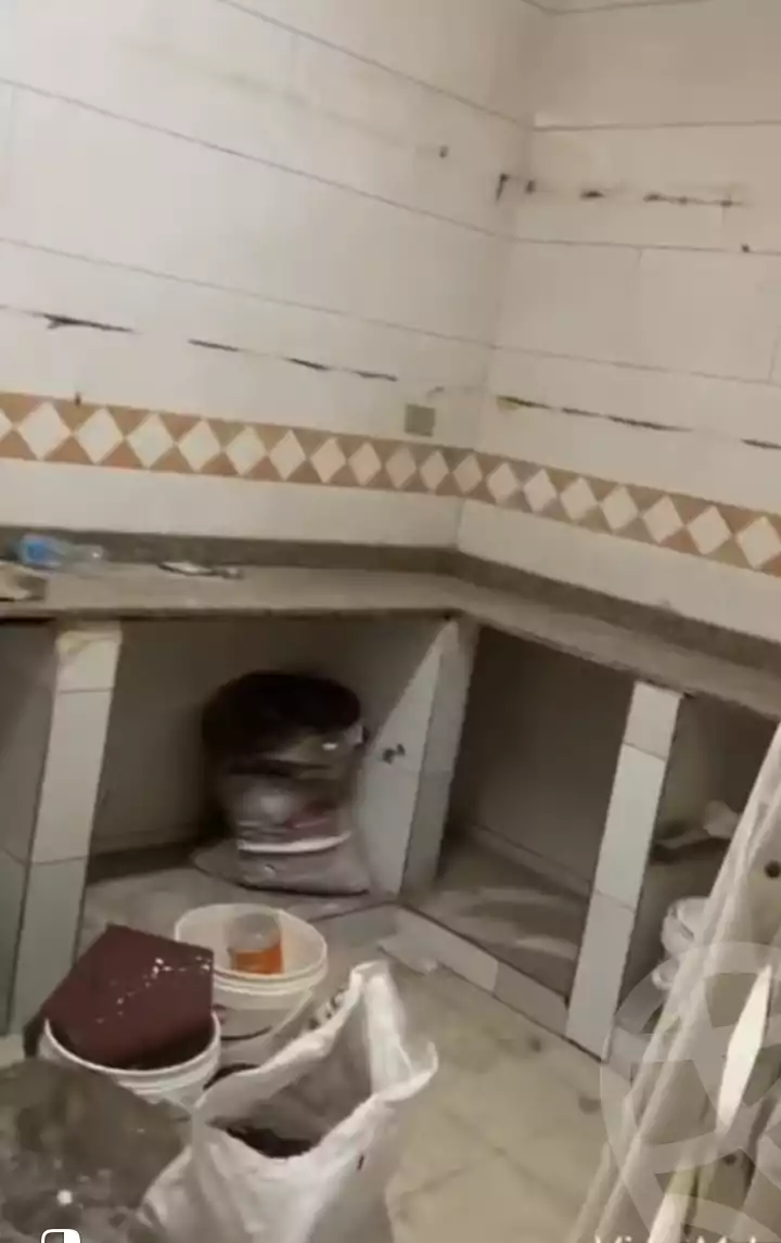 https://aqarmap.com.eg/en/listing/6294586-for-rent-cairo-el-omraneya-l-mrny-lshrqy