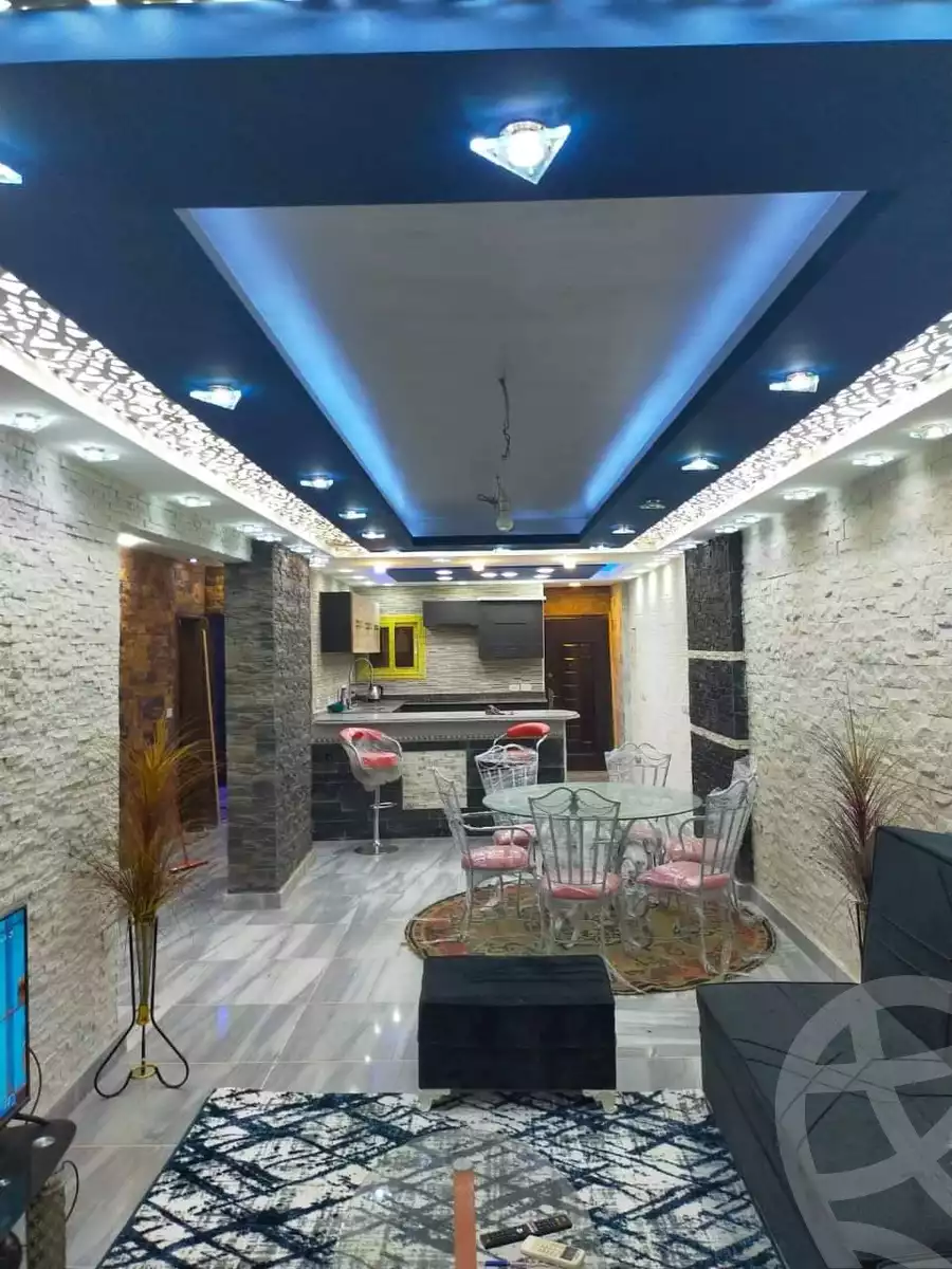https://aqarmap.com.eg/en/listing/6294589-for-sale-cairo-el-haram-el-lebeny