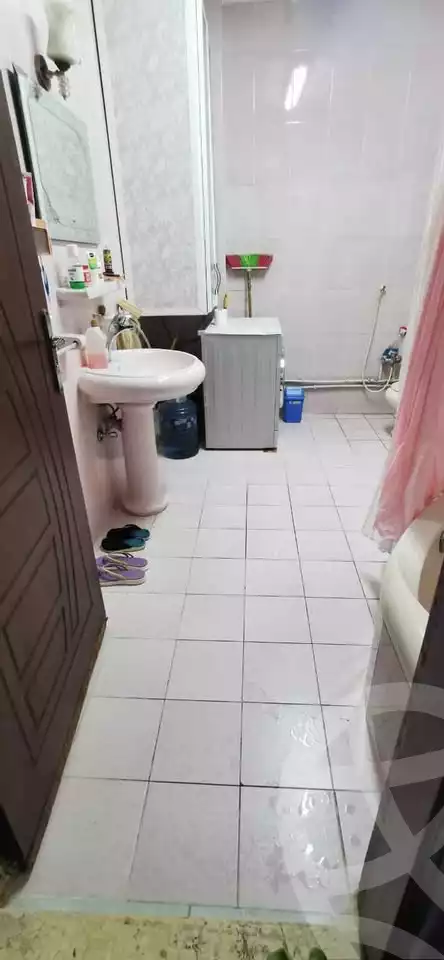 https://aqarmap.com.eg/ar/listing/6294607-for-sale-cairo-faisal-awel-faisal