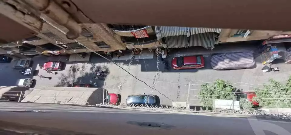 https://aqarmap.com.eg/ar/listing/6294607-for-sale-cairo-faisal-awel-faisal