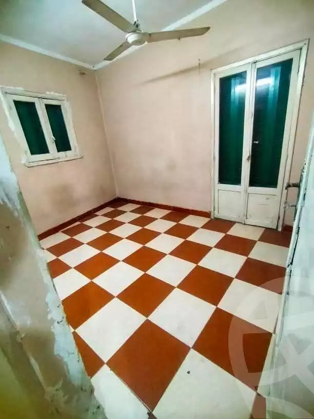https://aqarmap.com.eg/en/listing/6294610-for-sale-cairo-el-haram-bolak-el-dakror-amer-city-st