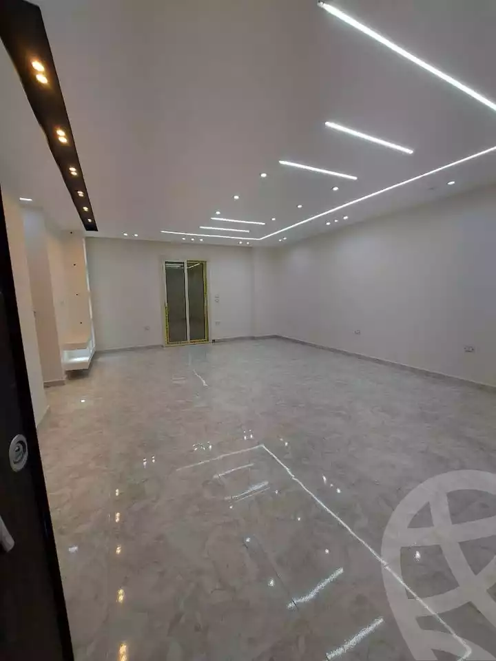 https://aqarmap.com.eg/ar/listing/6294616-for-sale-cairo-hadayek-el-ahram-mntq-z