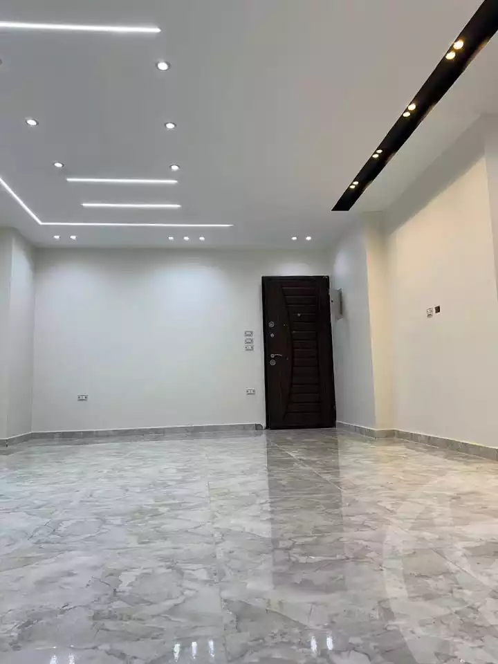 https://aqarmap.com.eg/ar/listing/6294616-for-sale-cairo-hadayek-el-ahram-mntq-z