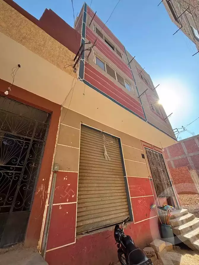 https://aqarmap.com.eg/ar/listing/6294621-for-sale-qalyubia-musturad