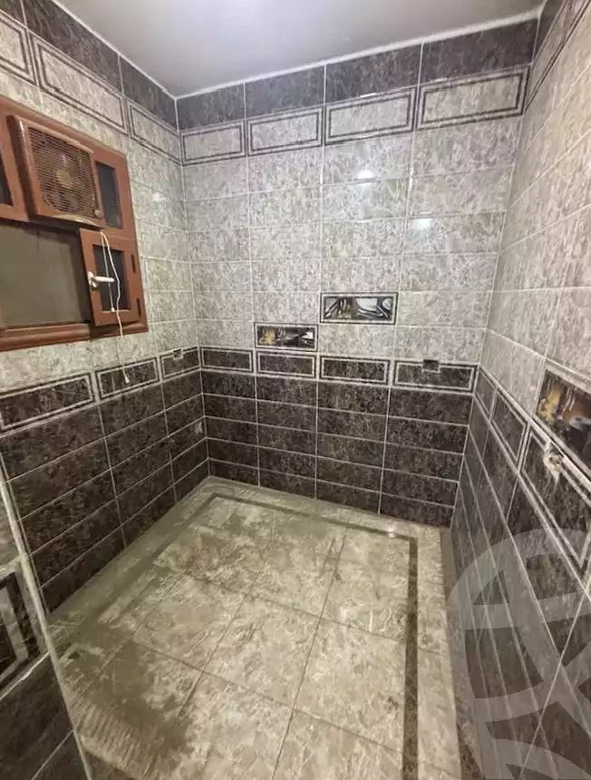 https://aqarmap.com.eg/ar/listing/6294621-for-sale-qalyubia-musturad