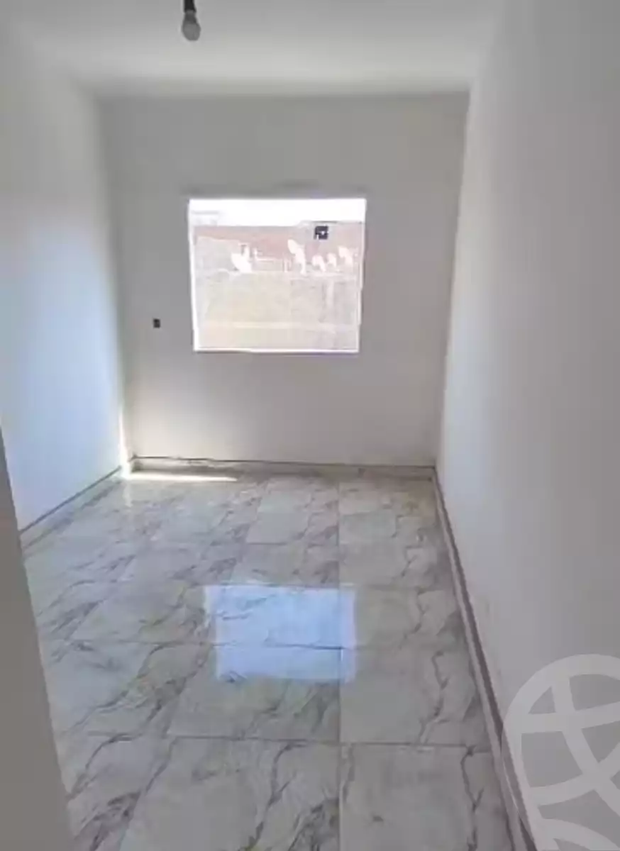 https://aqarmap.com.eg/ar/listing/6294617-for-sale-cairo-helwan-hadayek-helwan-mahmoud-el-shamy