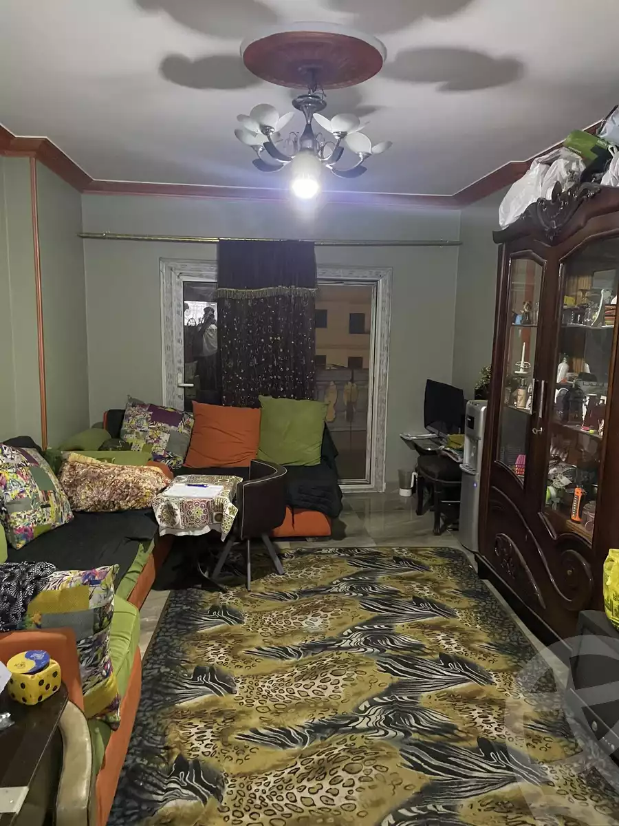 https://aqarmap.com.eg/en/listing/6294630-for-sale-cairo-el-haram-el-maryotya-el-orouba-st